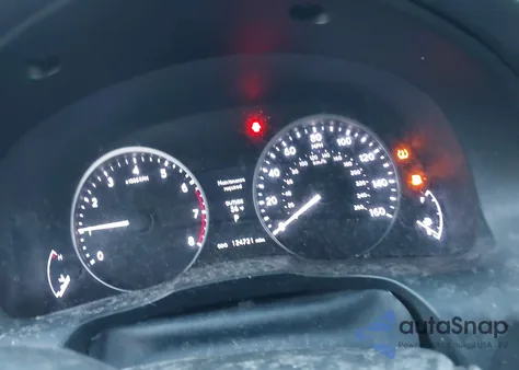 2014 Lexus Es 350 z USA, uszkodzony, nr VIN JTHBK1GG9E2110230